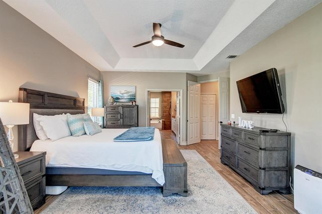 21707 Abington Court, Boca Raton, FL 33428