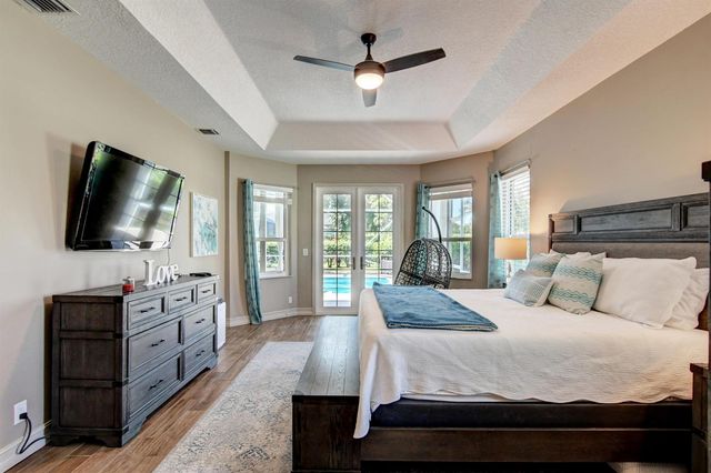 21707 Abington Court, Boca Raton, FL 33428