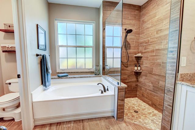21707 Abington Court, Boca Raton, FL 33428