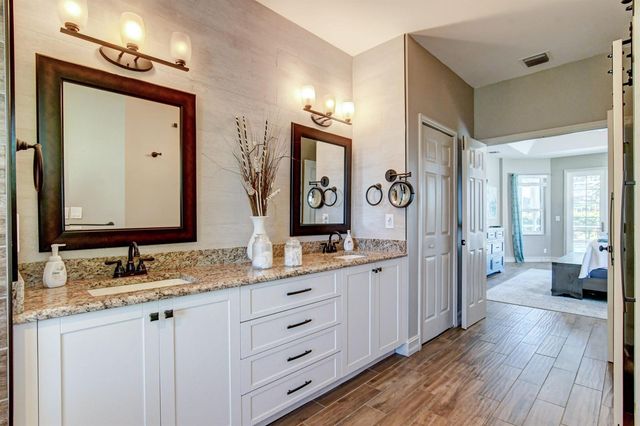 21707 Abington Court, Boca Raton, FL 33428