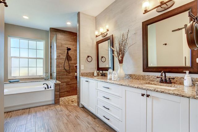 21707 Abington Court, Boca Raton, FL 33428