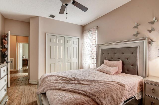 21707 Abington Court, Boca Raton, FL 33428