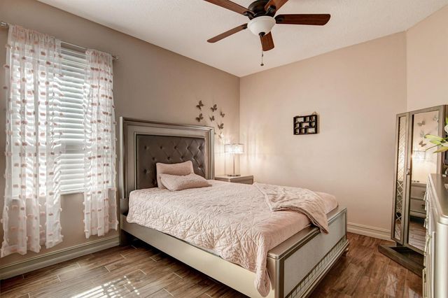 21707 Abington Court, Boca Raton, FL 33428