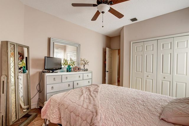 21707 Abington Court, Boca Raton, FL 33428