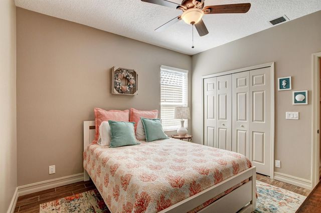 21707 Abington Court, Boca Raton, FL 33428