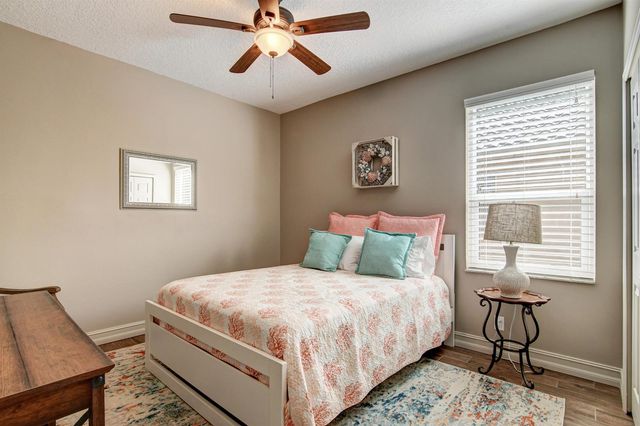 21707 Abington Court, Boca Raton, FL 33428