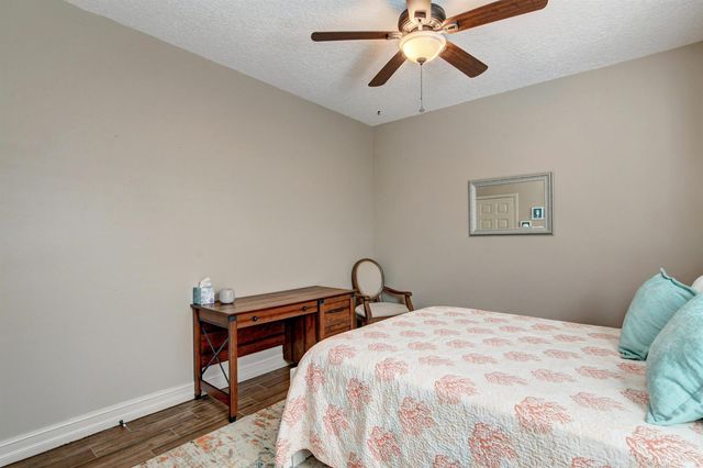 21707 Abington Court, Boca Raton, FL 33428