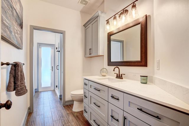 21707 Abington Court, Boca Raton, FL 33428