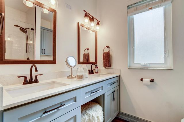 21707 Abington Court, Boca Raton, FL 33428