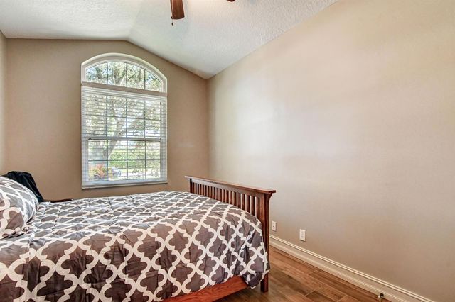 21707 Abington Court, Boca Raton, FL 33428