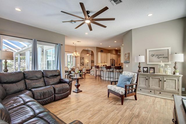 21707 Abington Court, Boca Raton, FL 33428