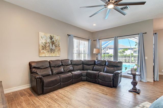 21707 Abington Court, Boca Raton, FL 33428