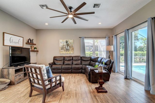 21707 Abington Court, Boca Raton, FL 33428