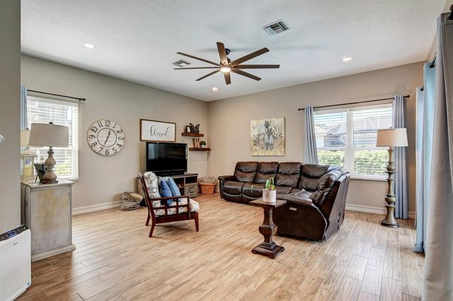 21707 Abington Court, Boca Raton, FL 33428