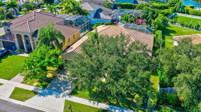 21707 Abington Court, Boca Raton, FL 33428