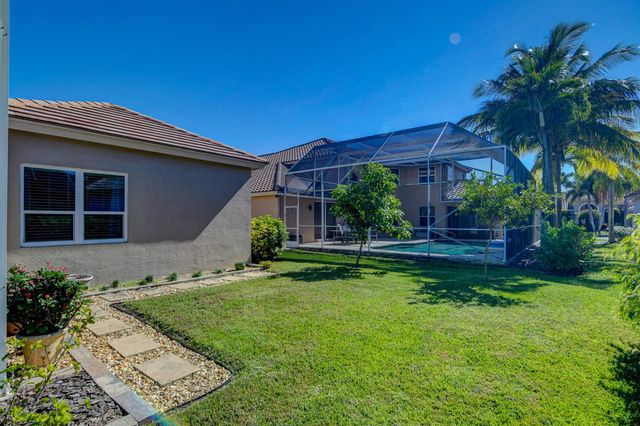 21707 Abington Court, Boca Raton, FL 33428
