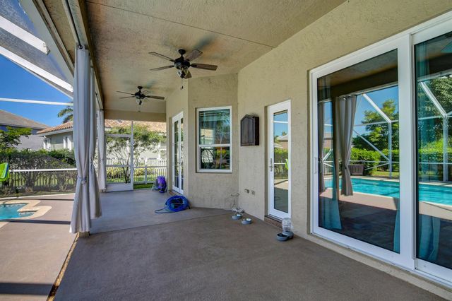 21707 Abington Court, Boca Raton, FL 33428