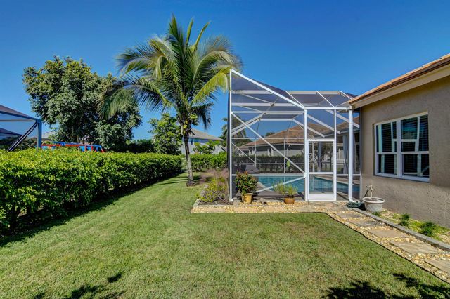 21707 Abington Court, Boca Raton, FL 33428