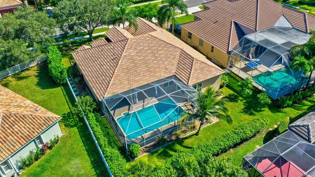 21707 Abington Court, Boca Raton, FL 33428