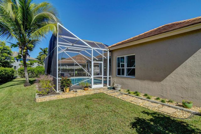 21707 Abington Court, Boca Raton, FL 33428