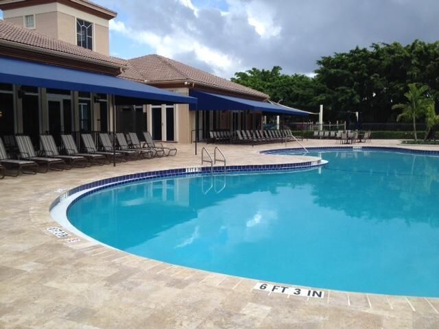 21707 Abington Court, Boca Raton, FL 33428