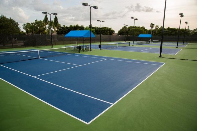 21707 Abington Court, Boca Raton, FL 33428