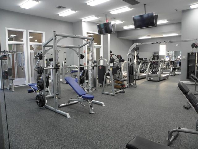 21707 Abington Court, Boca Raton, FL 33428