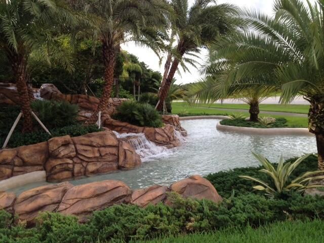 21707 Abington Court, Boca Raton, FL 33428