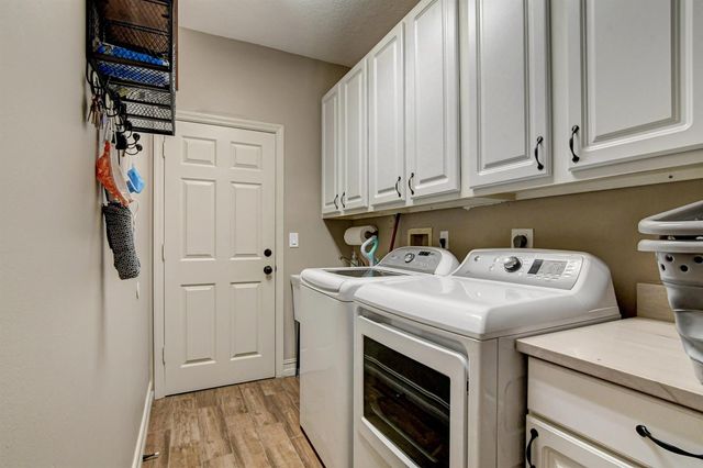 21707 Abington Court, Boca Raton, FL 33428