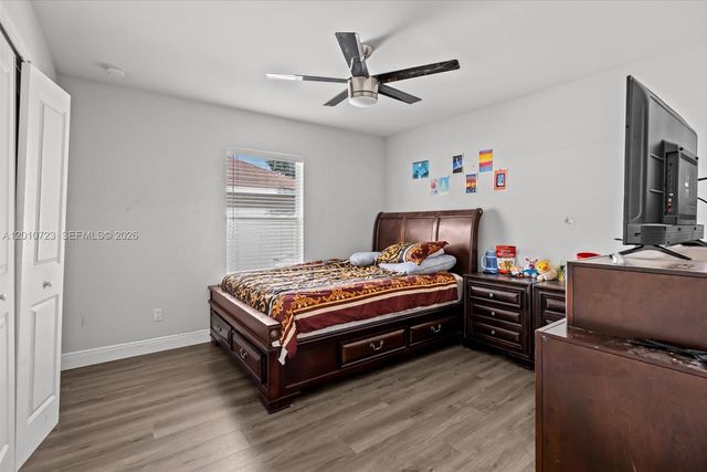 115 SW Glenwood Drive, Port St. Lucie, Port St Lucie, FL 34984