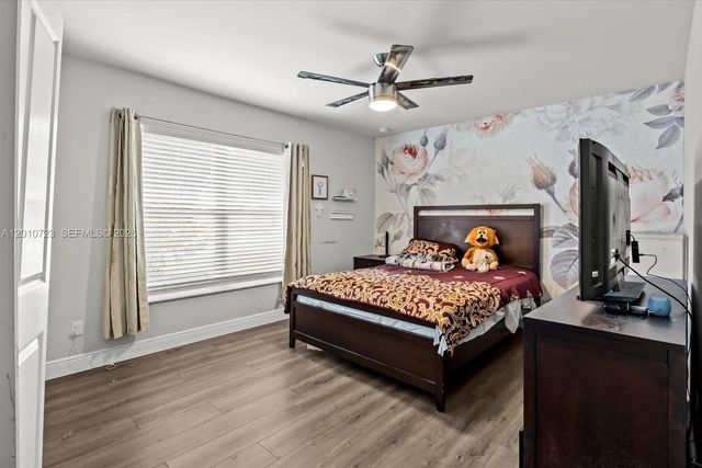 115 SW Glenwood Drive, Port St. Lucie, Port St Lucie, FL 34984