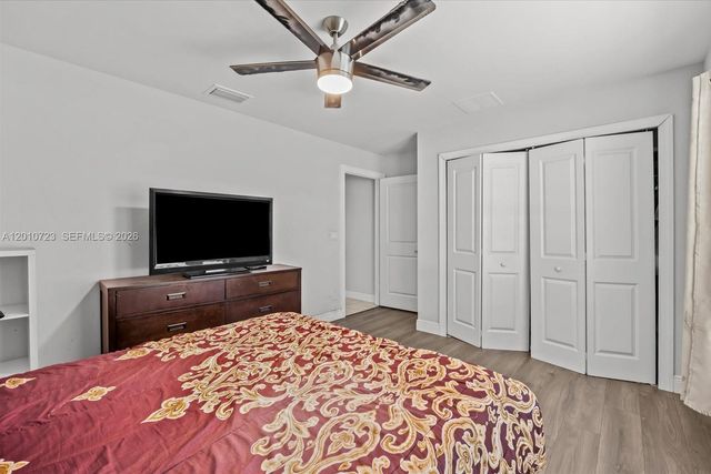 115 SW Glenwood Drive, Port St. Lucie, Port St Lucie, FL 34984