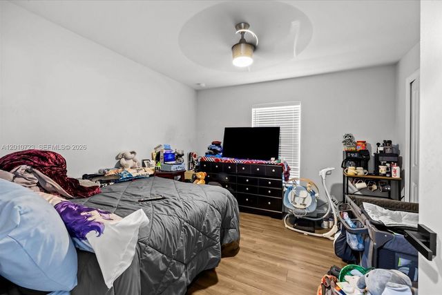 115 SW Glenwood Drive, Port St. Lucie, Port St Lucie, FL 34984