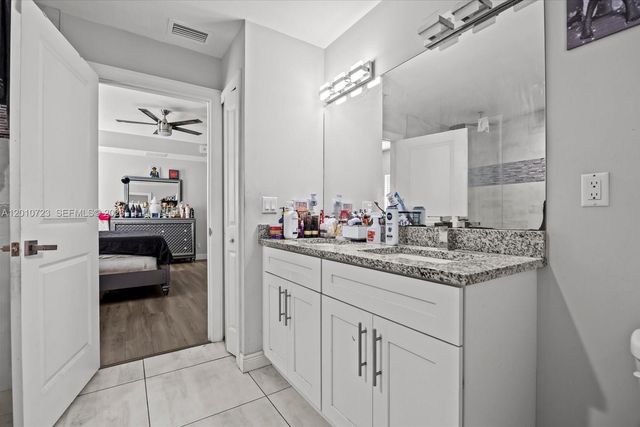 115 SW Glenwood Drive, Port St. Lucie, Port St Lucie, FL 34984