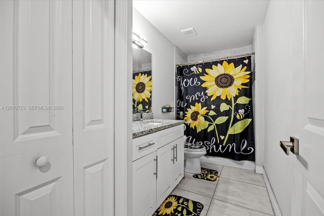 115 SW Glenwood Drive, Port St. Lucie, Port St Lucie, FL 34984