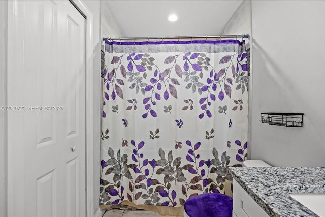 115 SW Glenwood Drive, Port St. Lucie, Port St Lucie, FL 34984