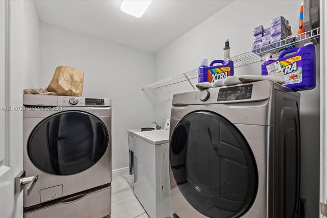 115 SW Glenwood Drive, Port St. Lucie, Port St Lucie, FL 34984
