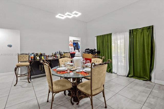 115 SW Glenwood Drive, Port St. Lucie, Port St Lucie, FL 34984