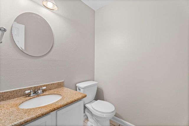 4303 Appalachian Trail, Kingwood, TX 77345