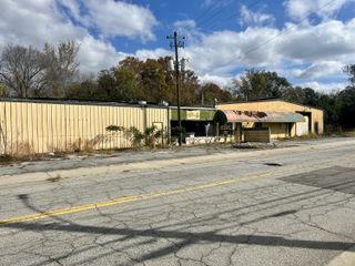 1012 15TH Avenue, Augusta, GA 30901