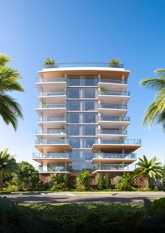 280 E Palmetto Park Road 73, Boca Raton, FL 33432