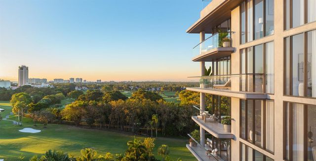280 E Palmetto Park Road 73, Boca Raton, FL 33432