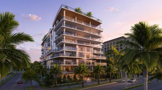 280 E Palmetto Park Road 73, Boca Raton, FL 33432