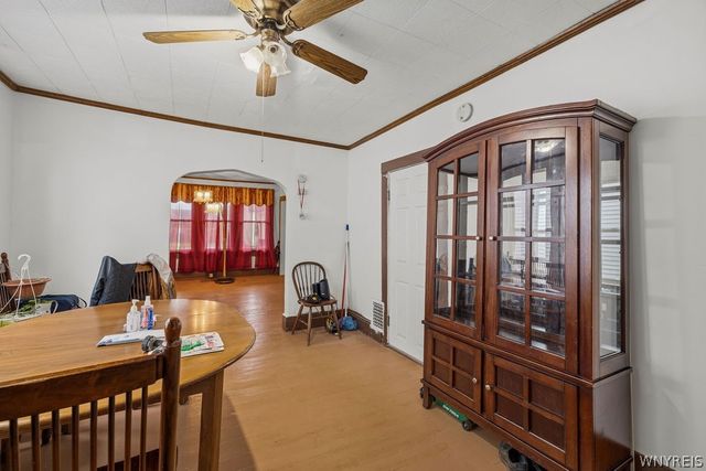 41 West Avenue, Buffalo, NY 14201