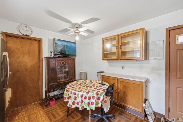 41 West Avenue, Buffalo, NY 14201