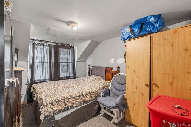 41 West Avenue, Buffalo, NY 14201