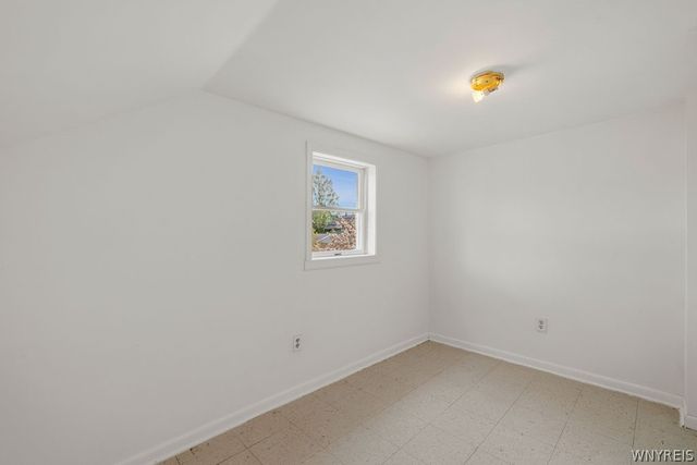 41 West Avenue, Buffalo, NY 14201