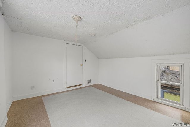 41 West Avenue, Buffalo, NY 14201