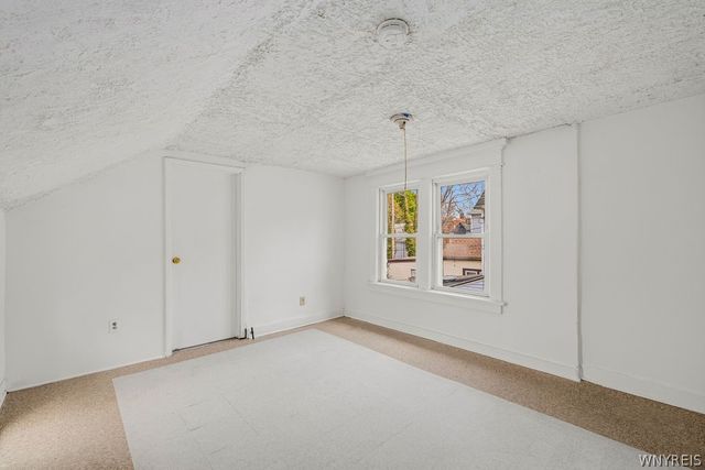 41 West Avenue, Buffalo, NY 14201