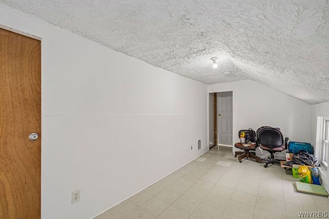 41 West Avenue, Buffalo, NY 14201